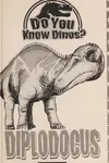 Diplodocus