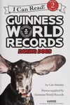 Guinness world records