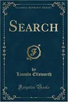 Search