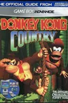 Donkey Kong Country