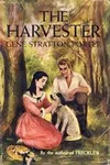 The Harvester
