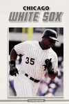 Chicago White Sox