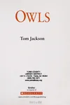 Owls