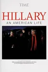 Hillary