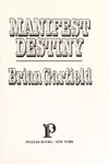Manifest destiny
