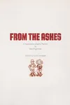 From the ashes
