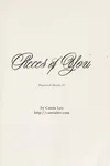 Pieces of you