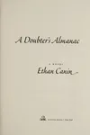 A Doubter's Almanac
