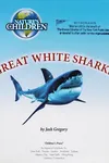 Great white sharks