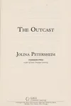 The outcast