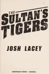 The sultan's tigers