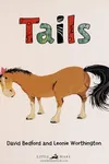 Tails