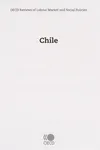 Chile