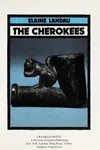 The Cherokees