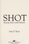 Shot