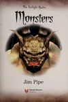 Monsters