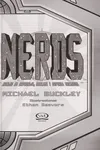 Nerds
