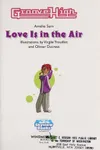 Love is in the air