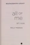 All of me