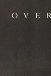 Overbite
