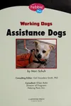 Assistance dogs