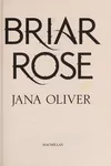 Briar Rose