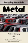 Metal