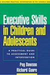 Executive skills in children and adolescents
