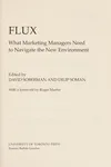 Flux