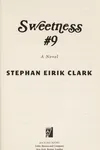 Sweetness #9