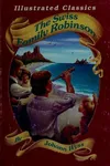 Swiss Family Robinson