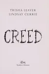 Creed