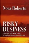 Risky Business