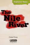 The Nile River