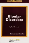 Bipolar disorders