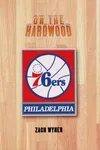 Philadelphia 76ers