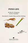 Pond life