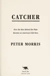 Catcher