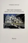 The new moderns