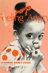 Feeling angry