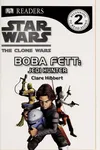Star wars, the clone wars