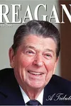 Reagan