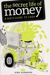 The secret life of money