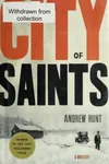 City of saints