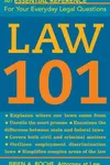 Law 101