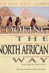Cooking the North African way