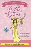 Willa by Heart (Wedding Planner's Daughter #3)