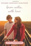 From Willa, With Love (Wedding Planner's Daughter #6)