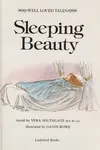 Sleeping Beauty