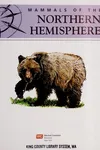 Mammals of the Northern Hemisphere